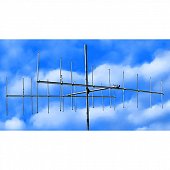 Радиал Y9 VHFg